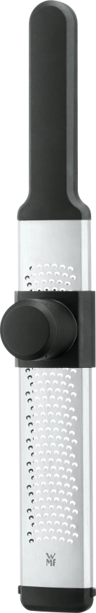 WMF - Rallador TOP TOOLS, acero inoxidable/negro