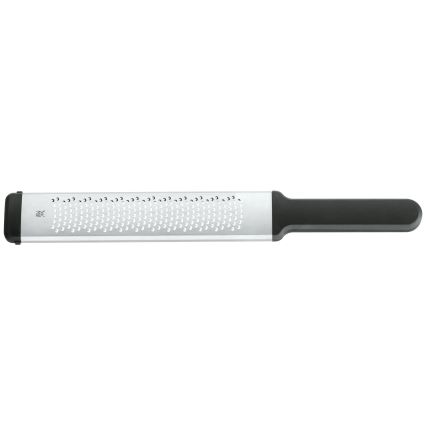 WMF - Rallador TOP TOOLS, acero inoxidable/negro