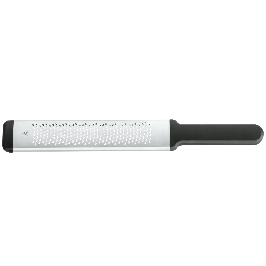 WMF - Rallador TOP TOOLS, acero inoxidable/negro