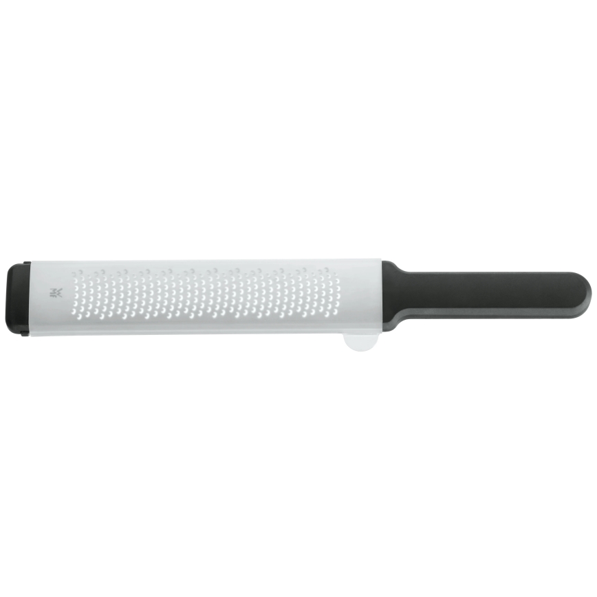 WMF - Rallador TOP TOOLS, acero inoxidable/negro