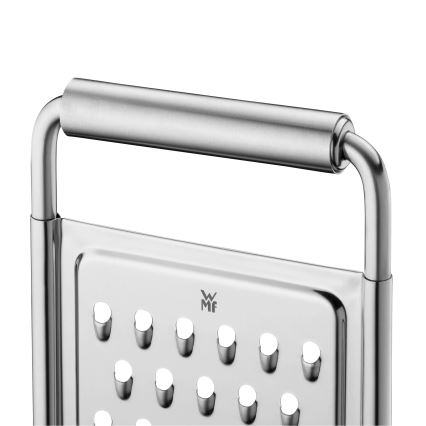 WMF - Rallador universal de acero inoxidable