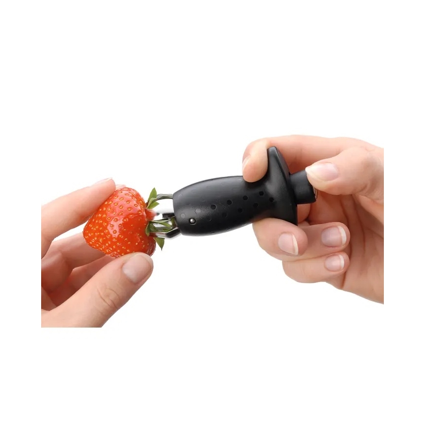 WMF - Removedor de tallos TOP TOOLS