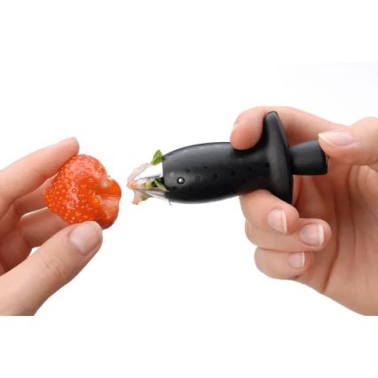 WMF - Removedor de tallos TOP TOOLS