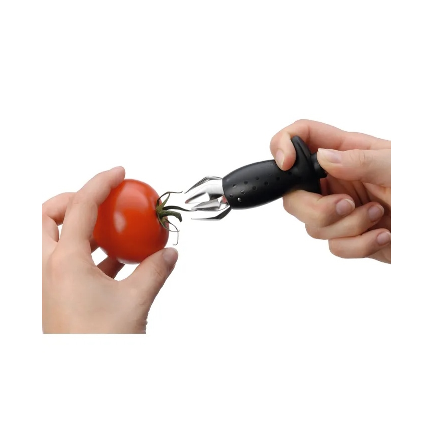 WMF - Removedor de tallos TOP TOOLS