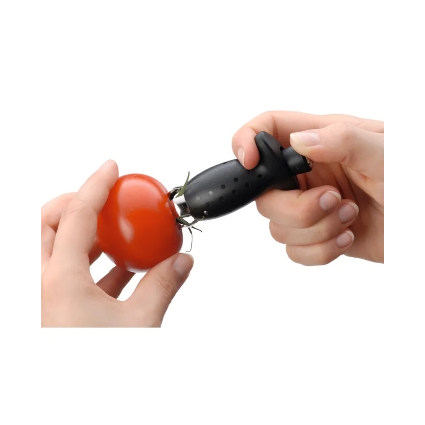 WMF - Removedor de tallos TOP TOOLS