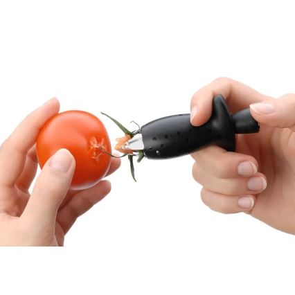 WMF - Removedor de tallos TOP TOOLS