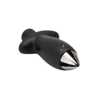 WMF - Removedor de tallos TOP TOOLS