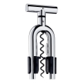 WMF - Sacacorchos de acero inoxidable