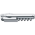 WMF - Sacacorchos de camarero profesional