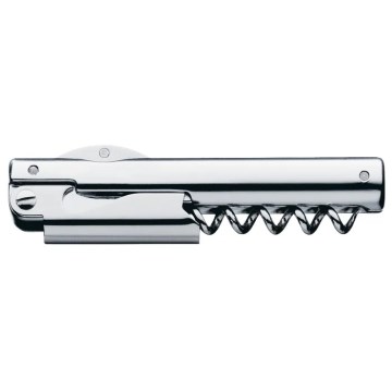 WMF - Sacacorchos de camarero profesional