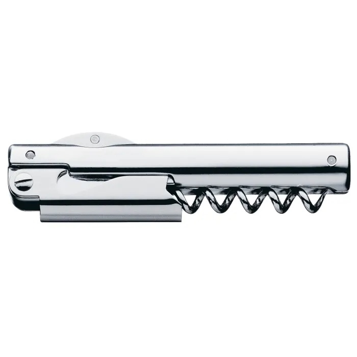 WMF - Sacacorchos de camarero profesional