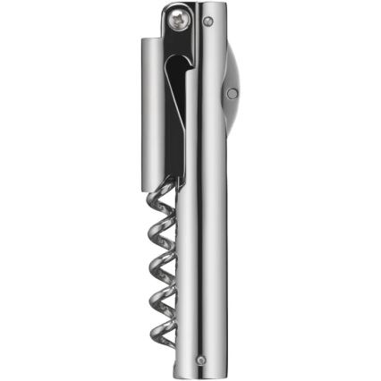 WMF - Sacacorchos de camarero profesional