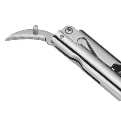 WMF - Sacacorchos de camarero profesional