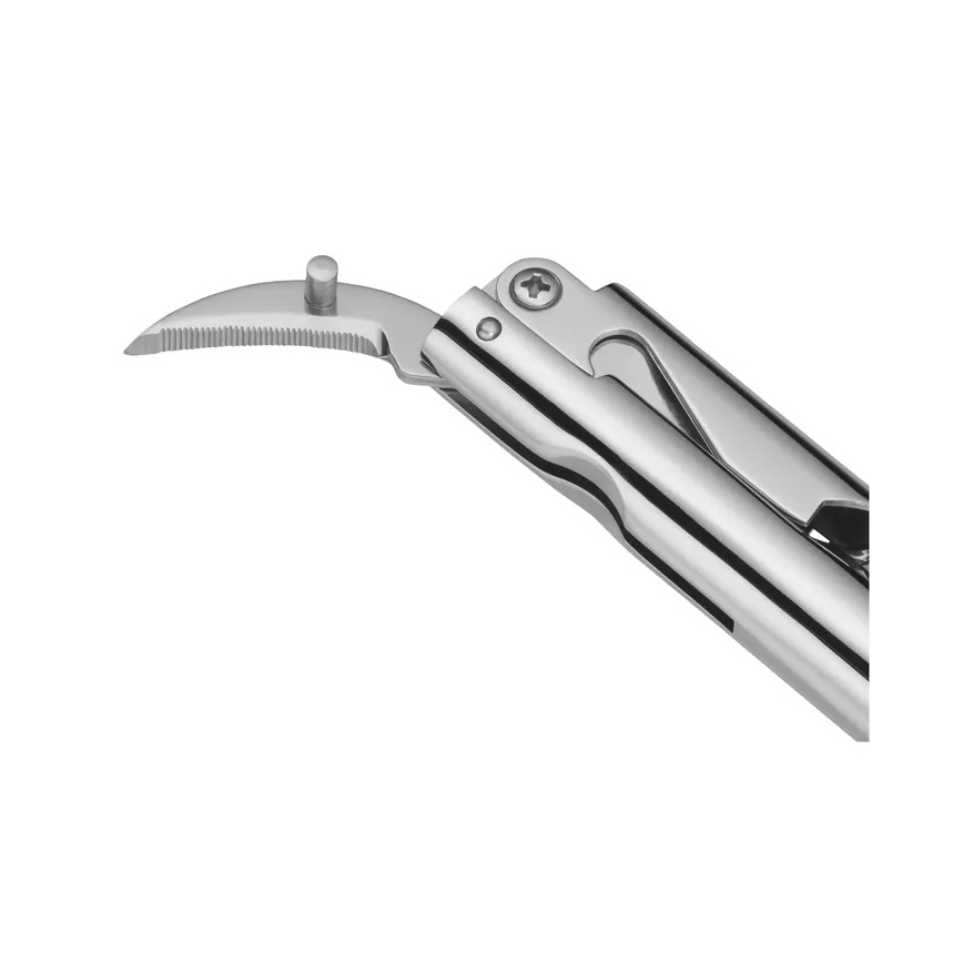 WMF - Sacacorchos de camarero profesional