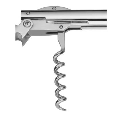 WMF - Sacacorchos de camarero profesional