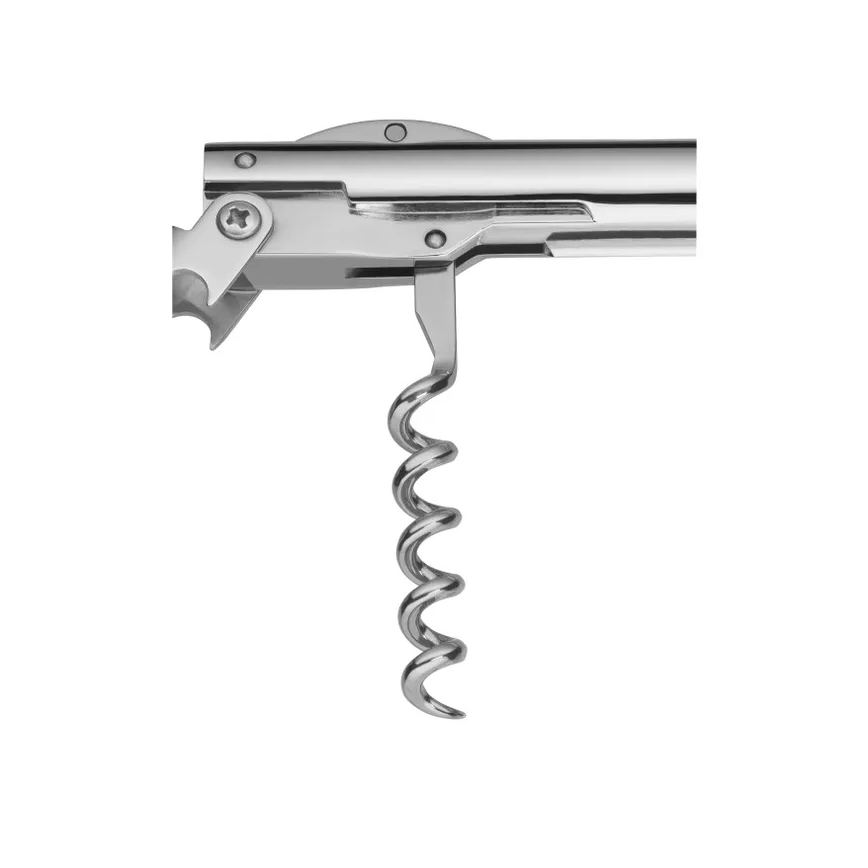 WMF - Sacacorchos de camarero profesional