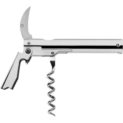 WMF - Sacacorchos de camarero profesional