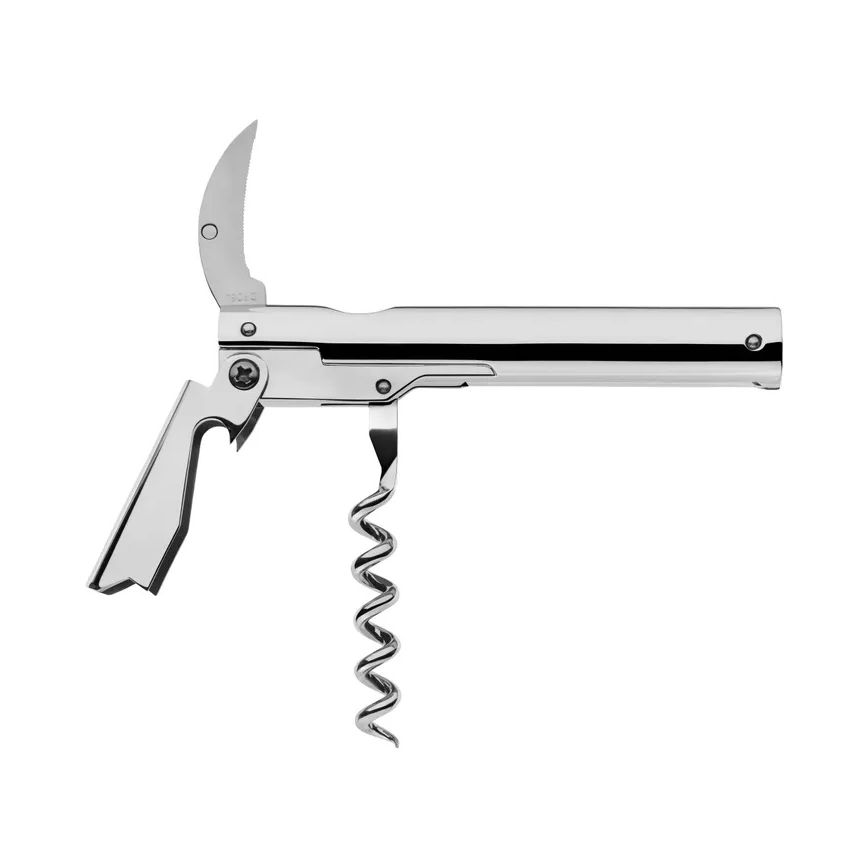 WMF - Sacacorchos de camarero profesional