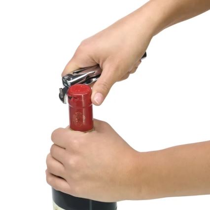 WMF - Sacacorchos de camarero profesional