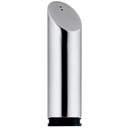 WMF - Salero y pimentero BASIC 2 pz 8,6 cm acero inoxidable