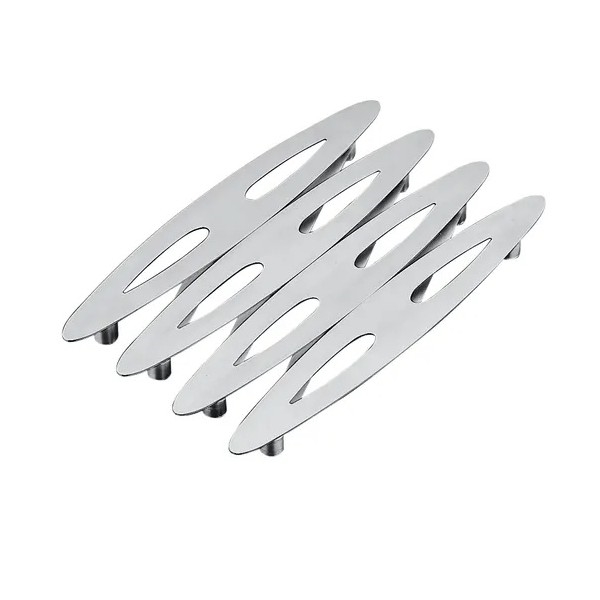 WMF - Salvamanteles extensible para ollas