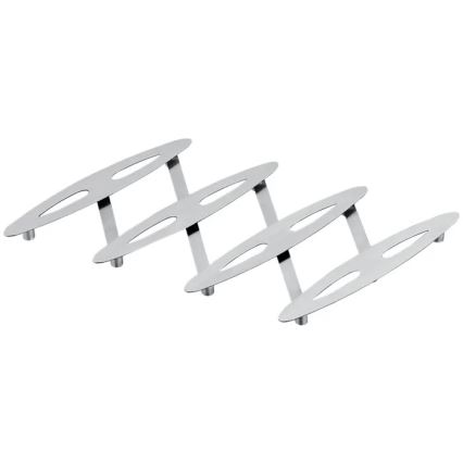 WMF - Salvamanteles extensible para ollas