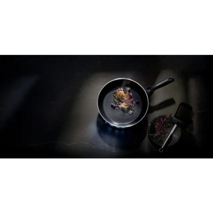 WMF - Sartén CERADUR PROFI Ø 20 cm