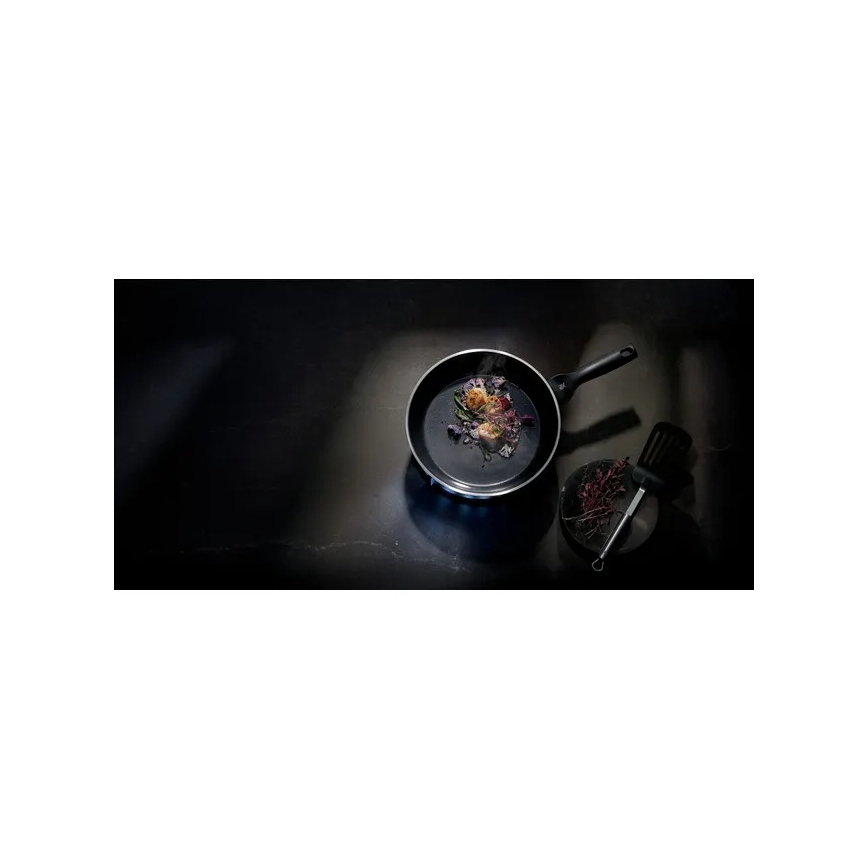 WMF - Sartén CERADUR PROFI Ø 20 cm