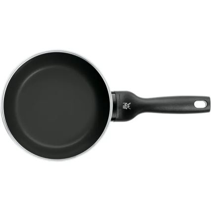 WMF - Sartén CERADUR PROFI Ø 20 cm