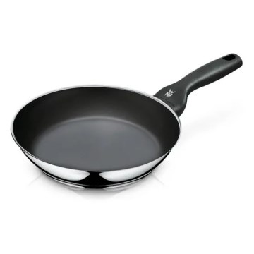 WMF - Sartén CERADUR PROFI Ø 24 cm