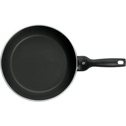 WMF - Sartén CERADUR PROFI Ø 24 cm