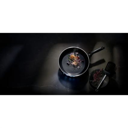 WMF - Sartén CERADUR PROFI Ø 28 cm