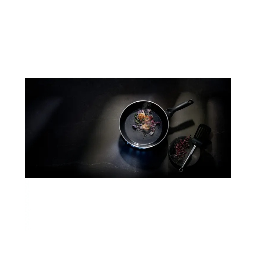 WMF - Sartén CERADUR PROFI Ø 28 cm