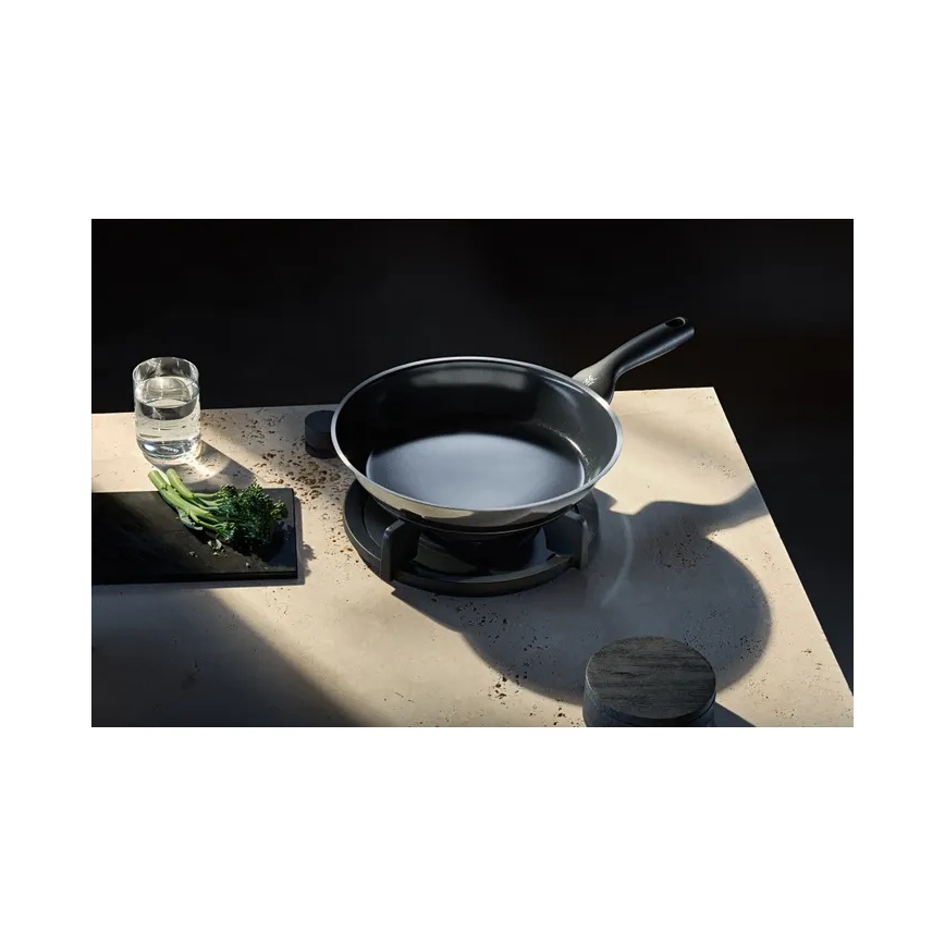 WMF - Sartén CERADUR PROFI Ø 28 cm