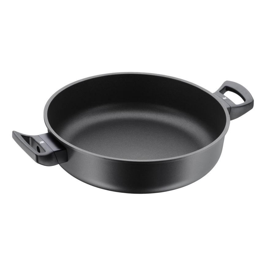 WMF - Sartén de servir PERMADUR EXCELLENT 28 cm