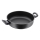WMF - Sartén de servir PERMADUR EXCELLENT 28 cm