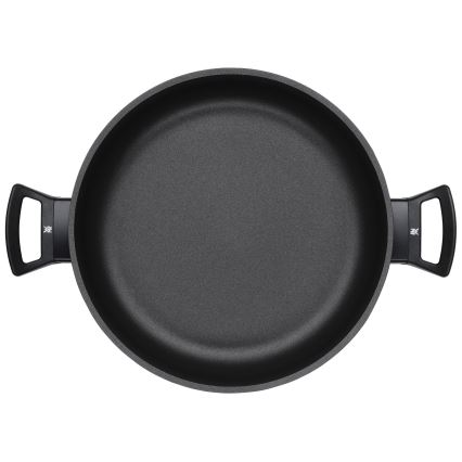 WMF - Sartén de servir PERMADUR EXCELLENT 28 cm