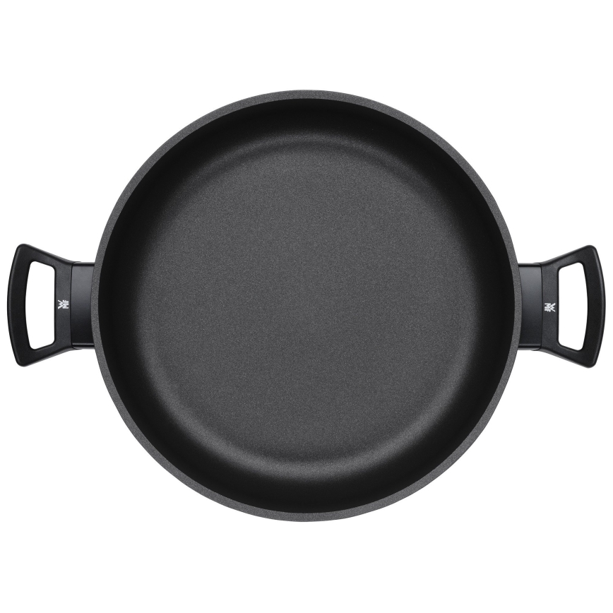 WMF - Sartén de servir PERMADUR EXCELLENT 28 cm
