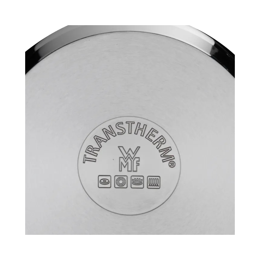 WMF - Sartén DURADO Ø 28 cm