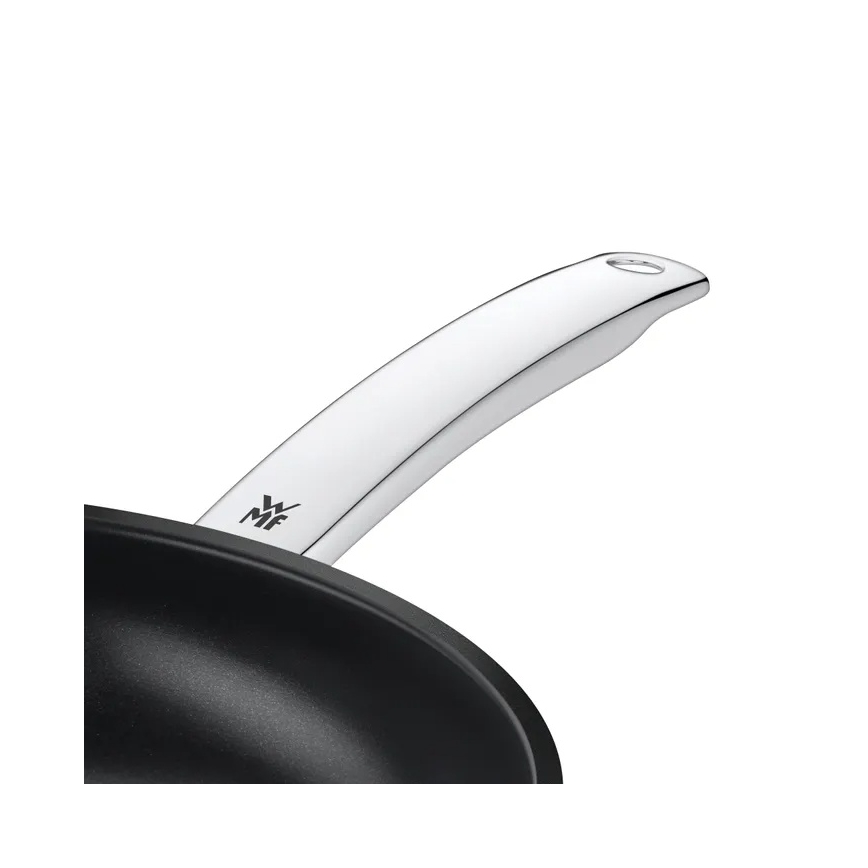 WMF - Sartén DURADO Ø 28 cm