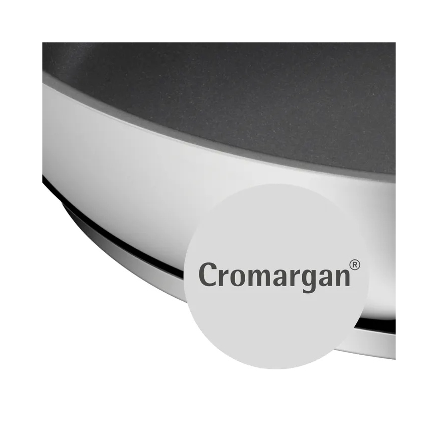 WMF - Sartén DURADO Ø 28 cm