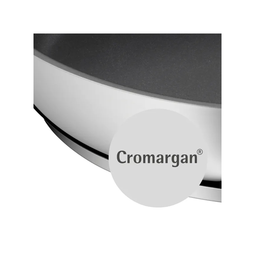 WMF - Sartén DURADO Ø 32 cm