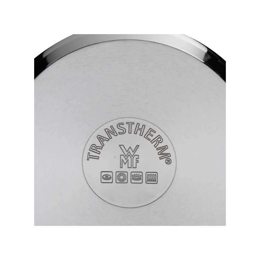 WMF - Sartén DURADO Ø 32 cm