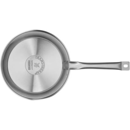 WMF - Sartén GOURMET PLUS Ø 24 cm