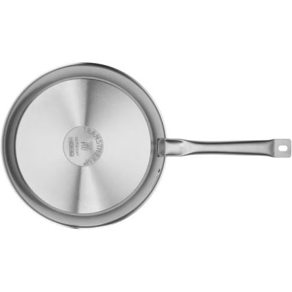 WMF - Sartén GOURMET PLUS Ø 28 cm