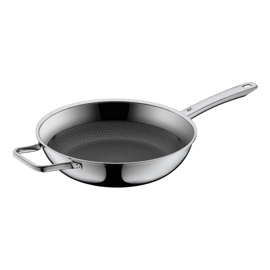 WMF - Sartén honda PROFI RESIST 28 cm