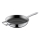 WMF - Sartén honda PROFI RESIST 28 cm