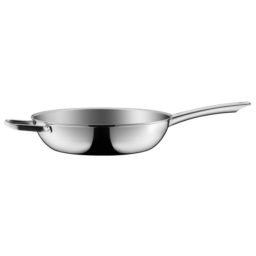 WMF - Sartén honda PROFI RESIST 28 cm