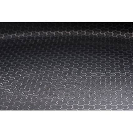 WMF - Sartén honda PROFI RESIST 28 cm