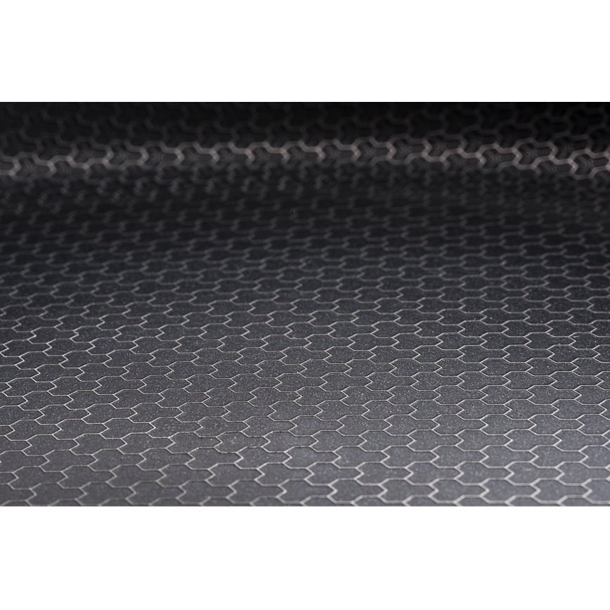WMF - Sartén honda PROFI RESIST 28 cm